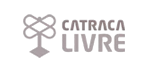 midia_catraca-livre.png