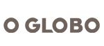 midia_globo-150x66