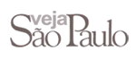 midia_vejasp-150x66.png